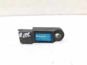 LUFTDRUCKSENSOR RENAULT ESPACE IV (JK0/1_) 3.0 dCi 8200292433
