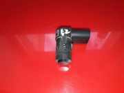 Einparkhilfe Skoda Superb I (3U) 3U0919275B