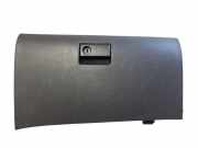 Handschuhfach MAZDA 6 Estate (GH) 2.0 MZR GS1D64161