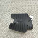 Gabelschutz BMW 8 Gran Coupe (G16, F93) 840i 6861143