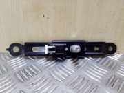 Andere Teile des Innenraums TOYOTA AVENSIS Estate (_T27_) 2.0 D-4D (ADT270_)