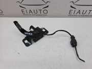 Motorhaubenschloss OPEL ASTRA J 1.7 CDTI
