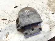 Motorlager Vorne VW POLO (6N2) 1.4 TDI 6N0199167BE