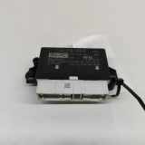 Einparkhilfe PDC Steuergerät VW PASSAT B8 (3G2) 1.6 TDI 5Q0919294 5Q0919294B