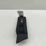 Tastenpanel TOYOTA C-HR (_X2_, _H2_) Hybrid 84390-F4420