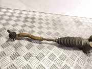 Lenksäule PEUGEOT 107 1.0 C8860