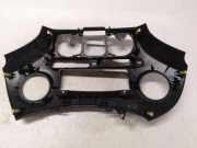 Dekoration des Navigationsbildschirms TOYOTA YARIS (_P9_) 1.4 D-4D (NLP90_) 7591970010