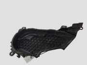 Timing Belt Protection Cover CITROËN C5 III (RD_) 2.0 HDi 165 9682306680