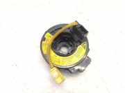Schleifring Airbag Toyota Yaris (P1)