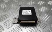 Gateway-Steuereinheit MITSUBISHI OUTLANDER III (GG_W, GF_W, ZJ) 2.0 4WD (GF7W) 8637B906