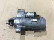 Anlasser Audi A5 Sportback (8TA) 03L911024B