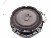 Türlautsprecher vorne rechts KIA CARENS II (FJ) 2.0 CRDi 963301D800