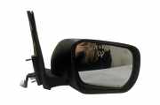 Außenspiegel rechts SUZUKI GRAND VITARA II (JT, TE, TD) 2.0 4WD (TD54, JB420) 012289