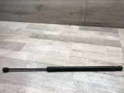 Heckklappe Gasdruckfeder rechts VW GOLF VII Variant (BA5, BV5) 1.6 TDI 3G9827550A