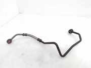 Turbinenschmierrohr FORD GRAND C-MAX (DXA/CB7, DXA/CEU) 1.5 TDCi 9807659880
