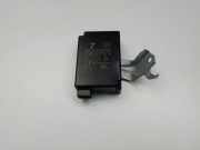Reifendruck-Kontrollsystem Toyota Yaris (P13) 897600D070