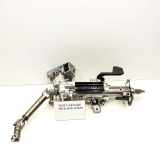 Lenkmechanismus FORD KUGA III (DFK) 1.5 EcoBlue PZ113D077A1C