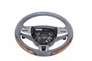 Lenkrad JAGUAR XK Coupe (X150) 4.2 XK8 GDLJKNJ5