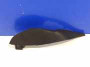 Grill Windlauf Volvo S80 II (124) 30779263