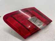 Rückfahrleuchte rechts Mercedes-Benz E-Klasse (W211) A2128203264