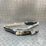 Dach SRS rechts JEEP GRAND CHEROKEE III (WH, WK) 4.7 V8 4x4 52029296AD