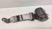Sicherheitsgurt hinten rechts VW POLO (AW1, BZ1, AE1) 1.0 MPi 0416312 6Q0857806HCQ
