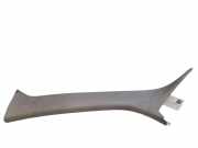 Säulenverkleidung vorne rechts VOLVO V70 III (BW) D4