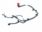 Kabelbaum Citroen C4 II (B7) 9841277580