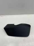 Andere Teile des Innenraums MERCEDES-BENZ EQA(H243) 250 (243.701) A2476902602
