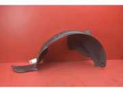 Radhaus links hinten Peugeot 3008 II (MC, MR, MJ, M4) 9684637680