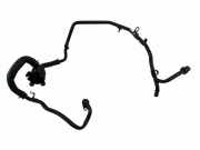 ZUSATZWASSERPUMPE AUDI A4 Allroad (8WH, B9) 2.0 TDI quattro 5Q0965561B