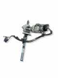 Lenksäule PEUGEOT 207 CC (WD_) 1.6 16V 6820000096
