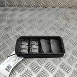 Karosserielüftungsgitter VW T-ROC (A11) 1.5 TSI 7N0819465F