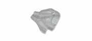 Heat Insulation AUDI Q5 (FY) 45 TFSI Mild Hybrid quattro 80B804164