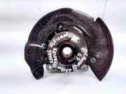 Achsschenkel (ABS) rechts vorne Land Rover Range Rover Evoque I (L538)