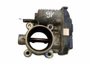 Drosselklappe OPEL MOKKA MOKKA-e 55491244AA