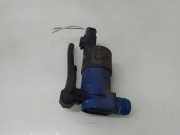 Wischwassertankmotor RENAULT MODUS / GRAND MODUS (F/JP0_) 1.2 (FP0C, FP0K, FP0P)