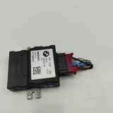 Kraftstoffpumpensteuerung (EKPS) BMW 8 Gran Coupe (G16, F93) M8 5A25FC9