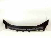 Grill Windlauf Opel Astra K (B16) 333601545