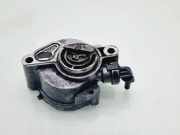 Vakuumpumpe PEUGEOT PARTNER Furgon 1.6 HDi D1562a