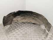 Radhaus rechts hinten Ford Transit Connect V408 Kasten ()