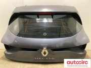 Verkleidung Heckklappe Renault Megane IV Schrägheck (B9A) 901007674R