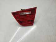 Rückleuchte links BMW 3er Touring (E91) 4871740