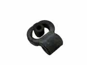 Auspuffhalter OPEL CORSA E Van 1.4 55702861