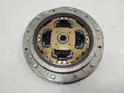 Kupplungssatz LEXUS IS III (_E3_) 300h (AVE30_)