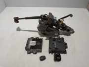 Zündset RENAULT KANGOO / GRAND KANGOO (KW0/1_) 1.5 dCi