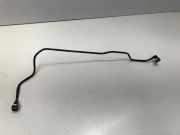 Kraftstoffleitung Volvo V60 I (155) 31372295