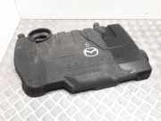 Motorabdeckung MAZDA 6 Sedan (GG) 2.0 DI L323102F1