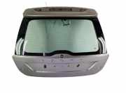 Heckklappe geschlossen Volvo XC60 I (156)