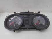 Kombiinstrument RENAULT MEGANE II (BM0/1_, CM0/1_) 1.9 dCi 8200074316